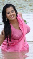 indian big busty Aunty\'s