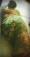 indian big busty Aunty\'s