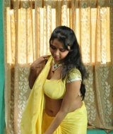 indian big busty Aunty\'s
