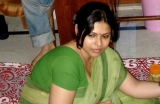 indian big busty Aunty\'s