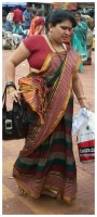 indian big busty Aunty\'s