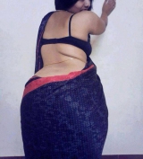 indian big busty Aunty\'s