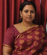 indian big busty Aunty\'s