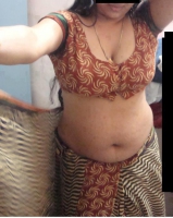 indian big busty Aunty\'s