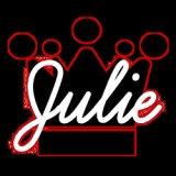 Julie Couronne