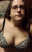 Wife.
