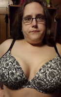 Wife.