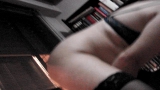 EMI, fucking me FOR MY NEIGHBOR OS SWEAR TO ME IS WATCHING