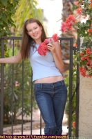 ftv girls unique girls ftvgirls