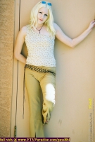 ftv girls funny girls ftvgirls