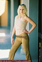 ftv girls funny girls ftvgirls
