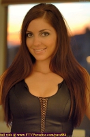 ftv girls fascinating girls ftvgirls