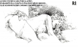 Banda desenhada (Cuckold)