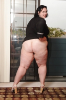 BBW IV