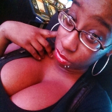 Ninah aka Syn Pt 2(TITTY TIME)