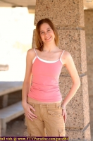 ftv girls brave girls ftvgirls