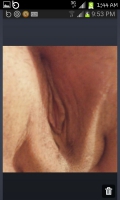 Badoo Friend #22