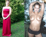 Before after 498.