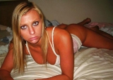 Non nude cute girls