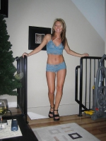 Non nude cute girls