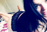 What do you think?