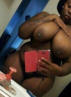 SELFIES