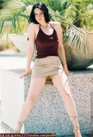 ftv girls glorious girls ftvgirls