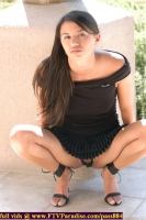 ftv girls glorious girls ftvgirls