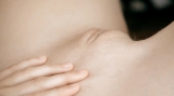 Pussy 3