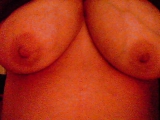 Limejuice sexy, up for men of any age or looks