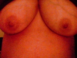 Limejuice sexy, up for men of any age or looks