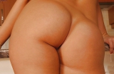 Butt