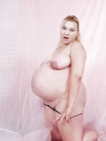 Pregnant