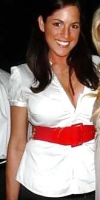Party Girl 2