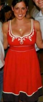 Party Girl 2
