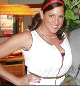 Party Girl 2