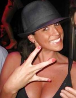 Party Girl 2