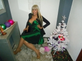 I like Matures 276