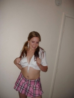 AMATEURS, TEENS, WIVES and SLUTS 30