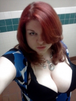 Sexy sweet amature bbw vol 410