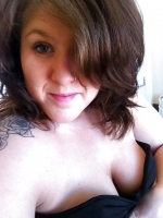 Sexy sweet amature bbw vol 410