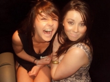 Girlies 2