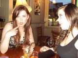 Girlies 2