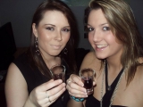 Girlies 2