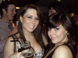 Girlies 2