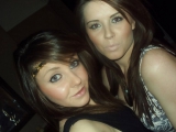 Girlies 2