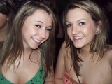 Girlies 2