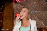 Porn Schoolgirl Look (Kendra Sunderland) Free A-Z-Porn Ftv