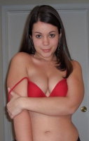 Just Me