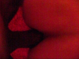 Cherry 2